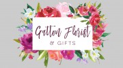 Gatton Florist