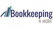 Bookkeeping N More