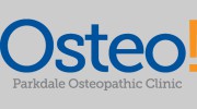 Parkdale Osteopathic Clinic