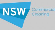 Nsw Commercial Cleaning Services