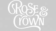 Rose & Crown Hotel