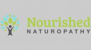 Naturopath Wembley