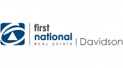 First National Real Estate Davidson