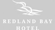 Redland Bay Hotel