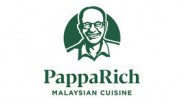 PappaRich