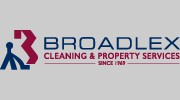 Broadlex Services