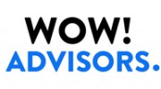 WOW! Advisors & Business Accountants