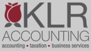 KLR Accounting