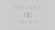 Opulent Events