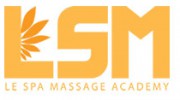 Le Spa Massage Academy