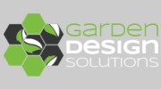 Garden Design Solutions