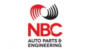 NBC AutoParts & Engineering