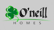 O'Neill Homes