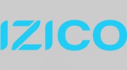 Izico Metal Roofing