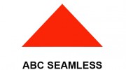 ABC Seamless