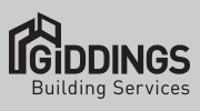 Giddings Building Services