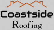 Coastside Roofing