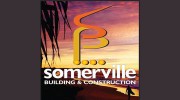 Somerville Building & Construction