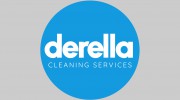 Derella Cleaning Services