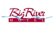 Big River Motel