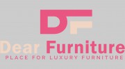 Dear Furniture