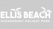 Ellis Beach Bungalows & Leisure Park