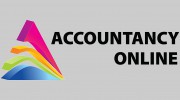 Accountancy Online