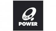 IcePower Industrial Cleaning & Lead Paint Removal