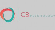 CB Psychology