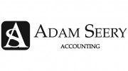 Adam Seery Accounting