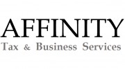 Affinity Tax & Business Services