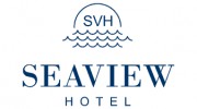 Seaview Hotel