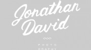 Jonathan David Photography