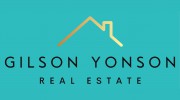 Rudy Yonson Real Estate