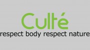 Culte Skincare