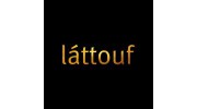 Lattouf