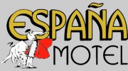 Espana Motel