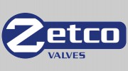 Zetco Valves