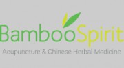 Bamboo Spirit