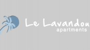 Le Lavandou Holiday Apartments