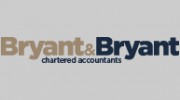 Bryant & Bryant Chartered Accountants