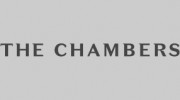 The Chambers