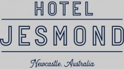 Hotel Jesmond