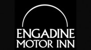 Engadine Motor Inn