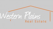 Western Plains Real Estate