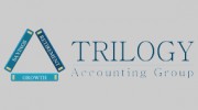 Trilogy Accounting Group