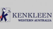 Kenkleen Canning Vale