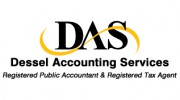 Dessel Accounting Services