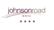 Johnson Road Motel