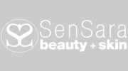 SenSara Beauty